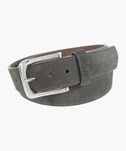 Theworkpost.shop9c6d8d7a8f 1