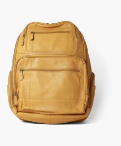 Theworkpost.shop9d4f995239 1