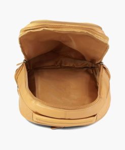 Theworkpost.shop9d4f995239 2