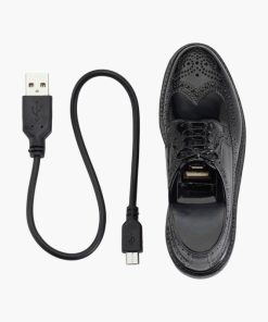 Theworkpost.shop9ea2747601 2