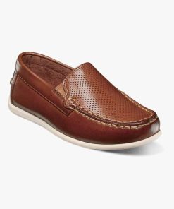 Theworkpost.shop9edce1a1d5 1