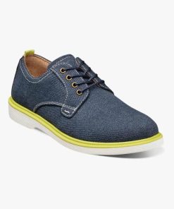 Theworkpost.shopa043bf4c33 1