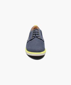 Theworkpost.shopa043bf4c33 2