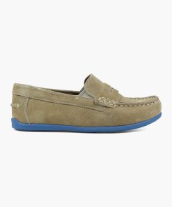 Theworkpost.shopa2aa971186 3