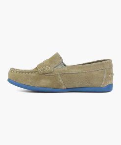 Theworkpost.shopa2aa971186 5