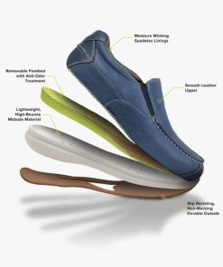 Theworkpost.shopa2cabe7d4e 2