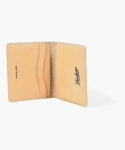 Theworkpost.shopa7604e9790 1