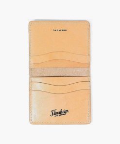 Theworkpost.shopa7604e9790 4