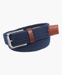 Theworkpost.shopa951b47ae2 1