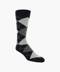 Theworkpost.shopa98775141a 1