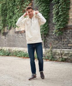 Theworkpost.shopaa25448dad 2