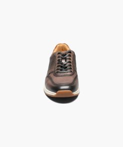 Theworkpost.shopaa25448dad 3