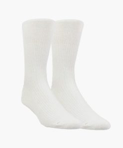 Theworkpost.shopadb7b775af 1