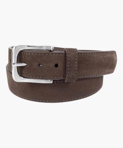 Theworkpost.shopb13c5c9118 1