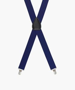 Theworkpost.shopb22a56446a 2