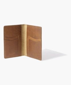 Theworkpost.shopb261b11110 1