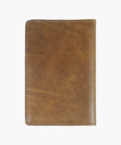 Theworkpost.shopb261b11110 3