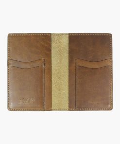 Theworkpost.shopb261b11110 4