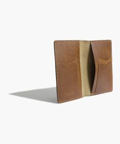 Theworkpost.shopb261b11110 5