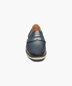 Theworkpost.shopb36763d14b 2