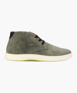 Theworkpost.shopb5b05355b5 3