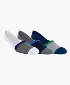 Theworkpost.shopb656a49771 1