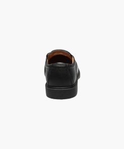 Theworkpost.shopb6f85f9aa3 4