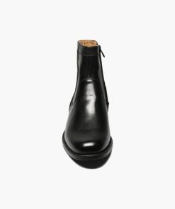 Theworkpost.shopb746ba9298 3