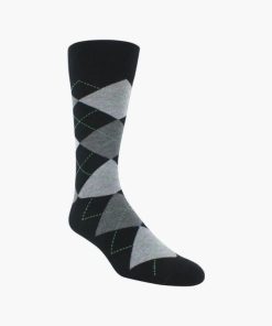 Theworkpost.shopbc8baffd01 1