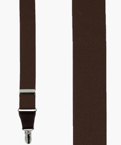 Theworkpost.shopbe2e1471d1 1