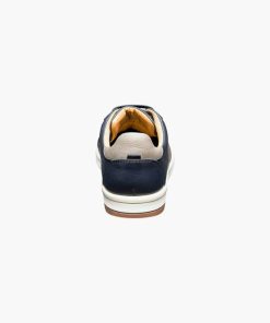 Theworkpost.shopbf4ae7ef6f 5