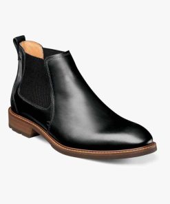 Theworkpost.shopbf8f8365ae 1