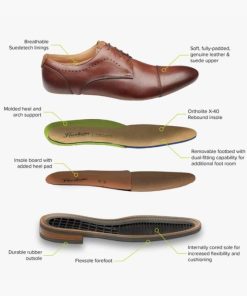 Theworkpost.shopc4984ddcca 2