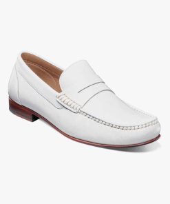 Theworkpost.shopc5011277d9 1