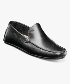 Theworkpost.shopc7ef19a0d9 1