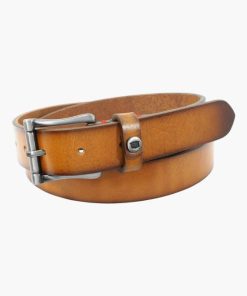 Theworkpost.shopca6753a49f 1