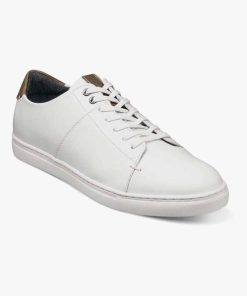 Theworkpost.shopcbc2316565 1