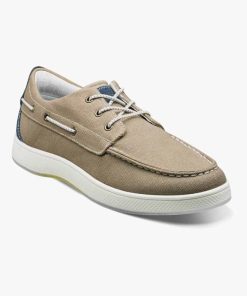 Theworkpost.shopcc32c60610 1