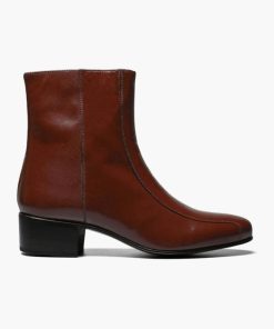 Theworkpost.shopcc4c7459c6 3