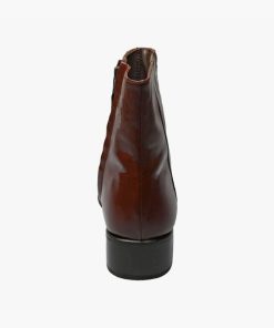 Theworkpost.shopcc4c7459c6 4