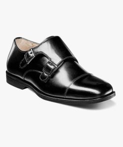 Theworkpost.shopce141d2e4c 1