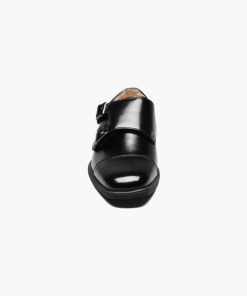 Theworkpost.shopce141d2e4c 2