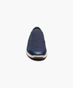 Theworkpost.shopce2eaf093b 2