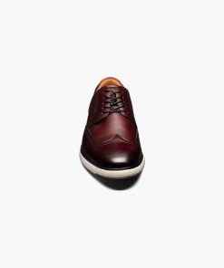 Theworkpost.shopd085ed9a5b 3