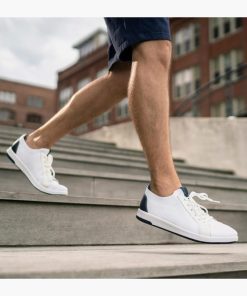 Theworkpost.shopd53d55c562 2