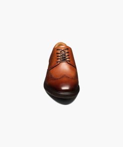 Theworkpost.shopd55d4db98f 3