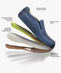 Theworkpost.shopd70c6efade 2