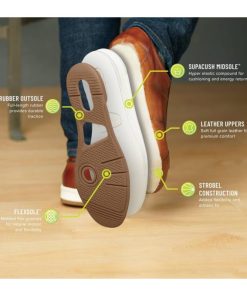 Theworkpost.shopd96ce8a1b9 2