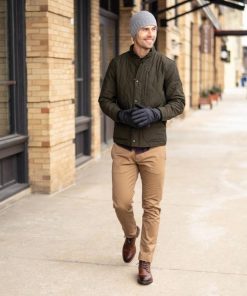 Theworkpost.shopda231d12d5 2