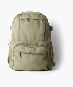 Theworkpost.shopdceed1600e 1